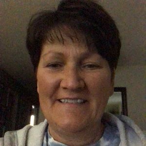 Meet your Posher, Carla